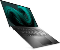 Dell XPS 17 9710, 17 inch FHD+ Laptop - $1700