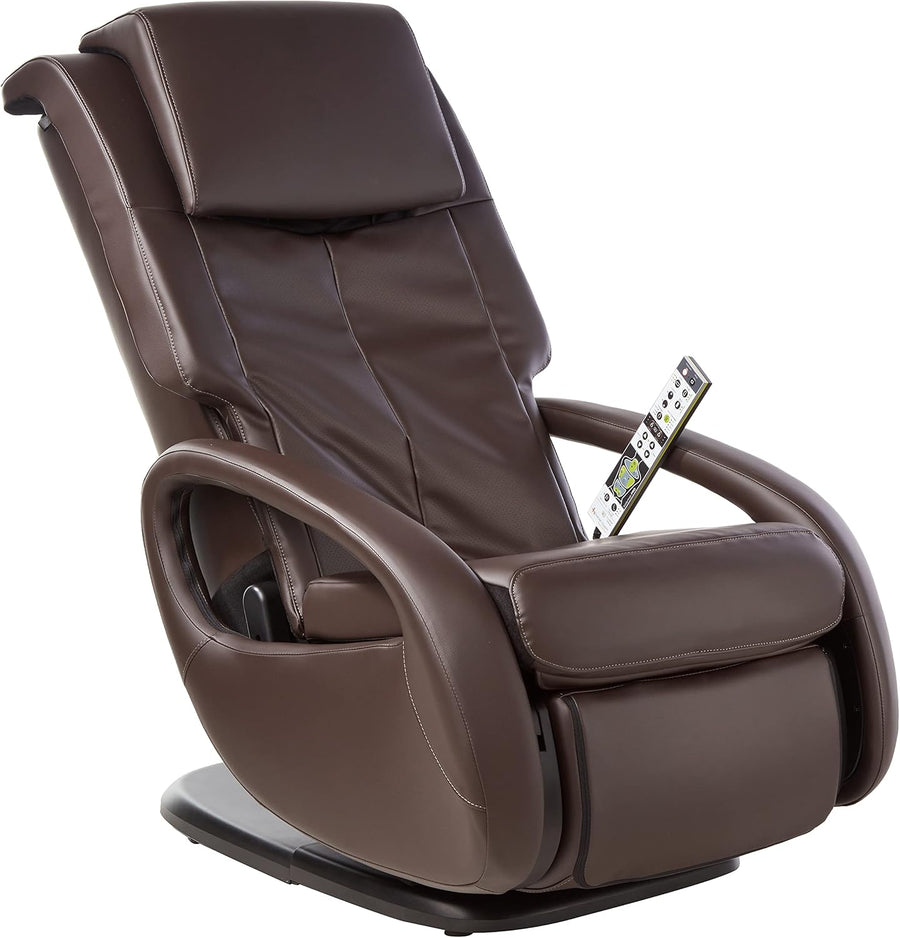 Human Touch WholeBody 7.1 Living Room Recliner Massage Chair - Full Body - $900