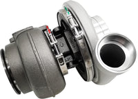 Turbo Turbocharger For Vo-lvo D12 engine - $400