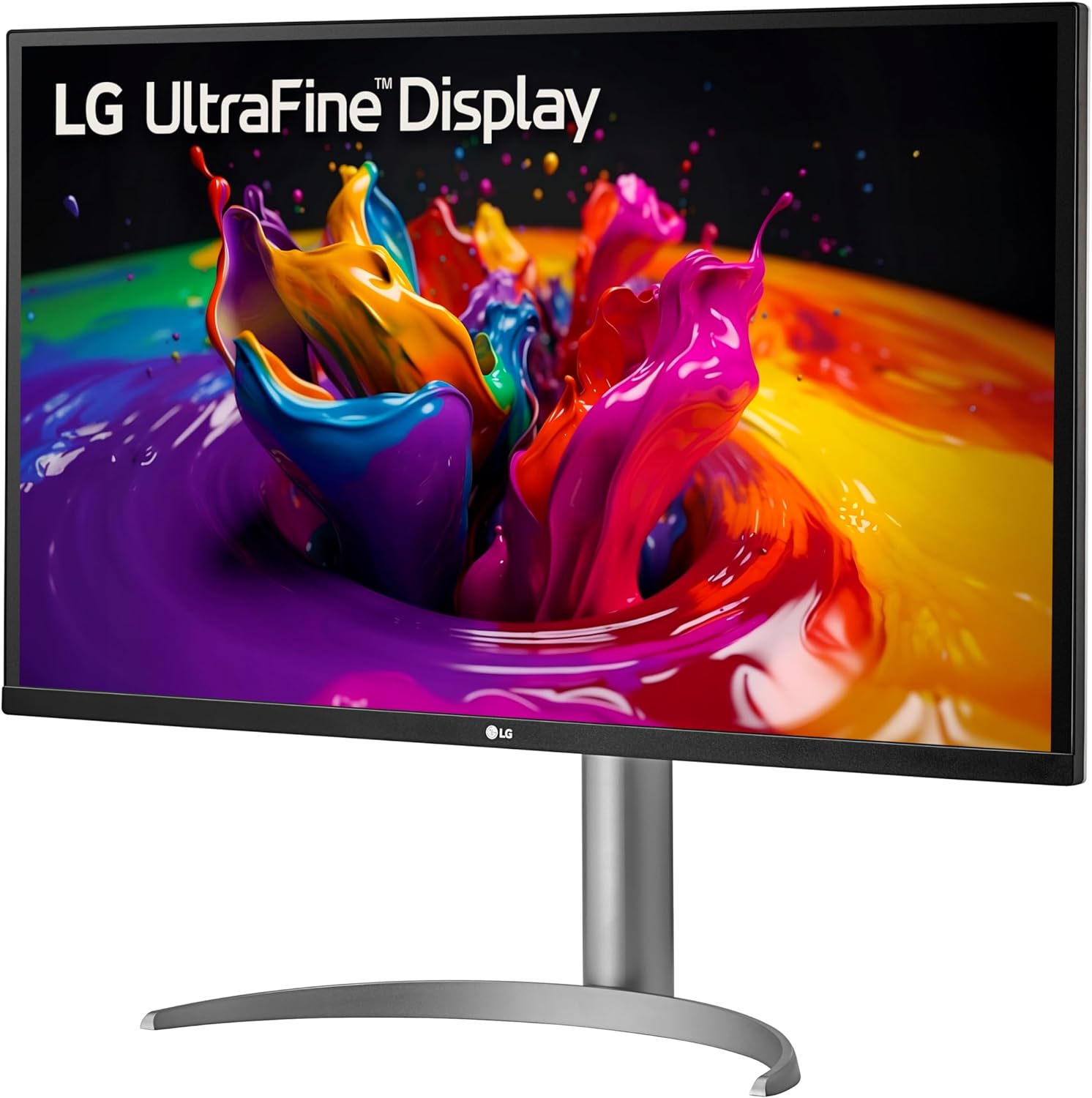 lg ultrafine 144hz