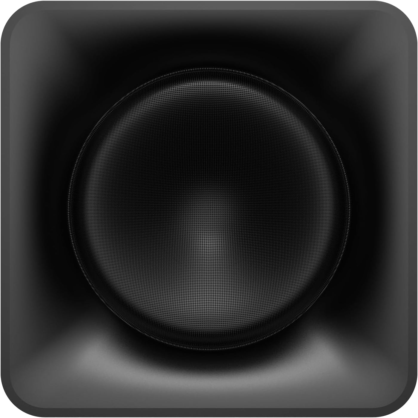 Klipsch Flexus SUB 100 10" Wireless Subwoofer - Black. for Use Only Flexus Sound Bars - $210