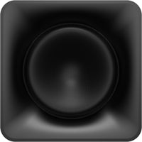 Klipsch Flexus SUB 100 10" Wireless Subwoofer - Black. for Use Only Flexus Sound Bars - $210