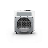 AprilAire E080 Pro 80-Pint Whole-House Dehumidifier + Model 76 Wall Mount - $1035