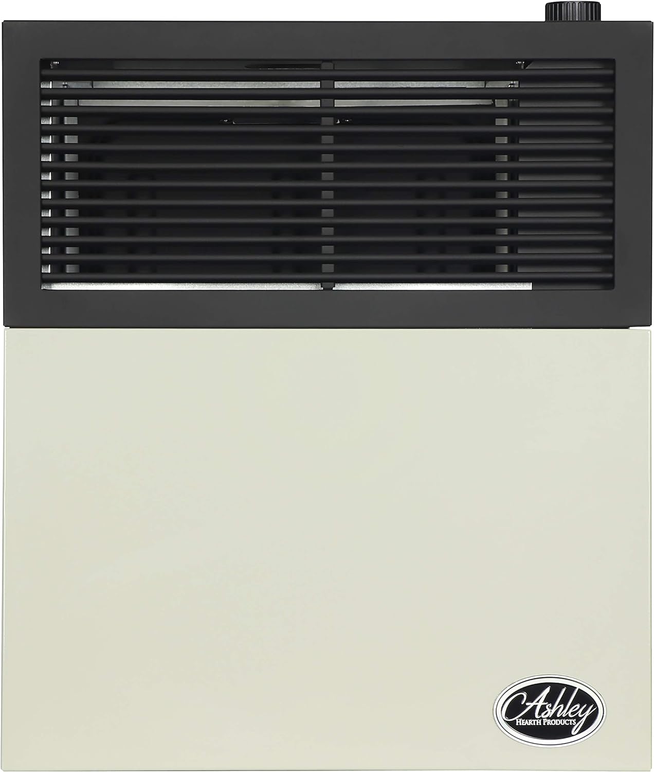 Ashley Hearth Products 11,000 BTU Direct Vent Liquid Propane Wall Mounted Heater - $215