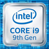 Intel BX80684I99900KF Intel Core i9-9900KF Desktop Processor 8 Cores - $175