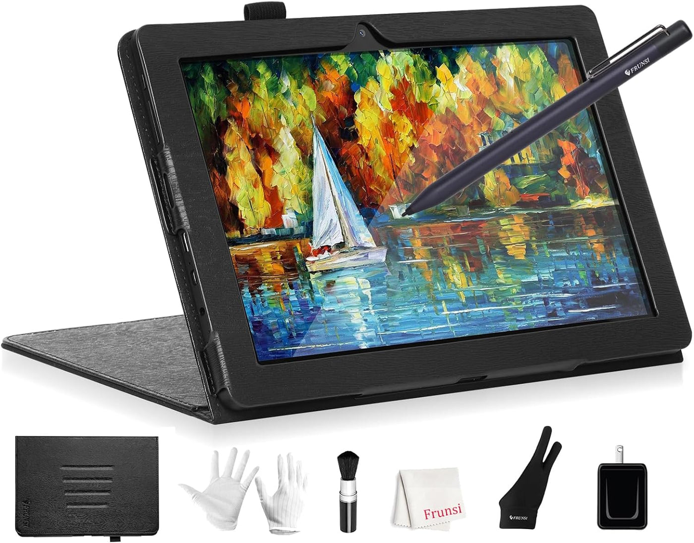 drawing tablet for laptop cheap