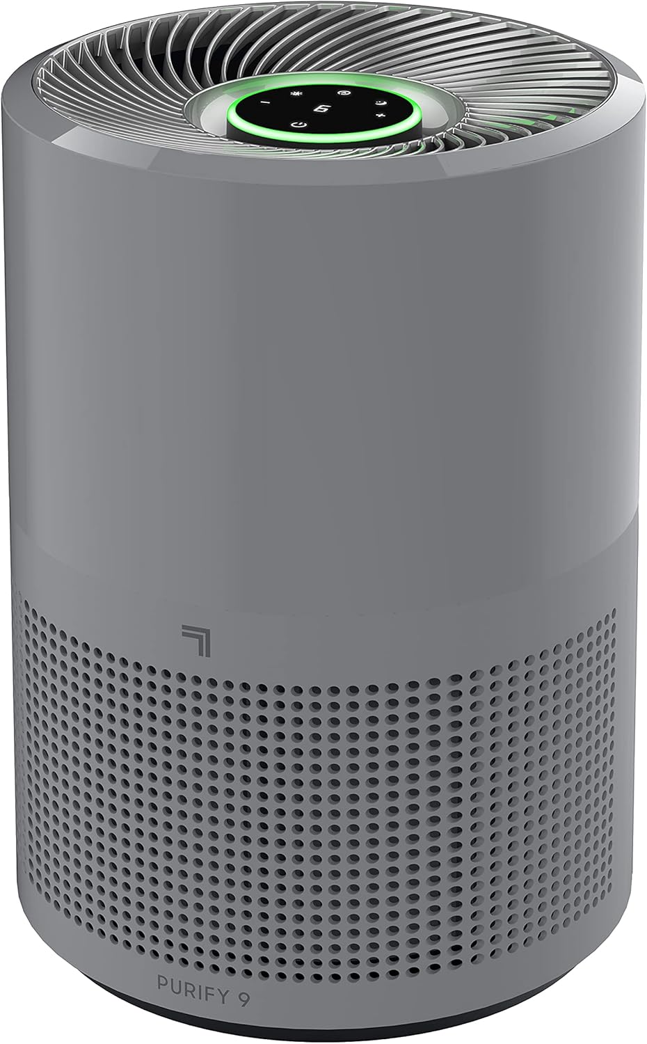 Sharper Image PURIFY 9 Whole Room Air Cleaner