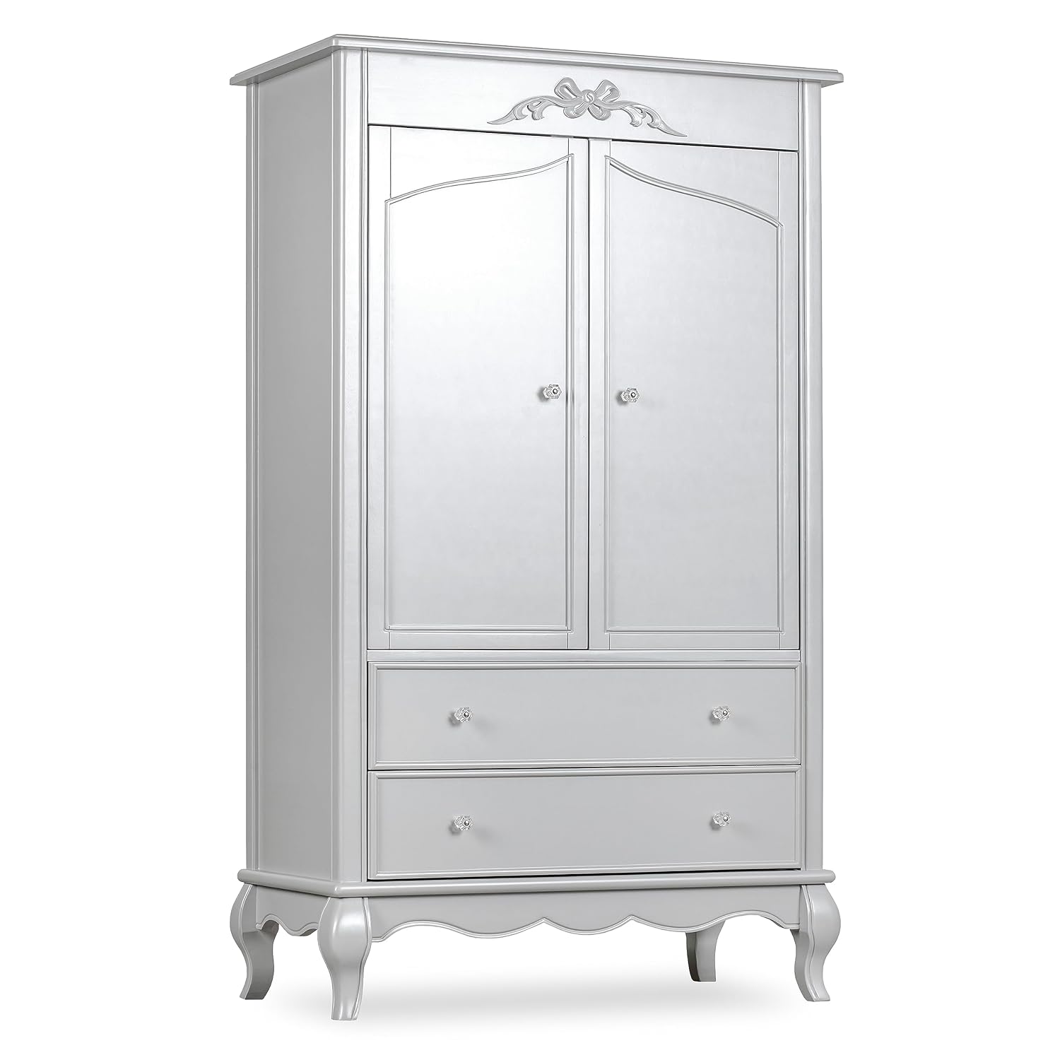 Aurora armoire online