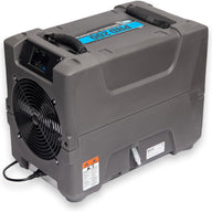Dri-Eaz PHD 200 Commercial Dehumidifier with Pump - $800