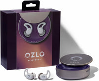 Sleepbuds | Comfortable Side Sleeper Headphones - $230