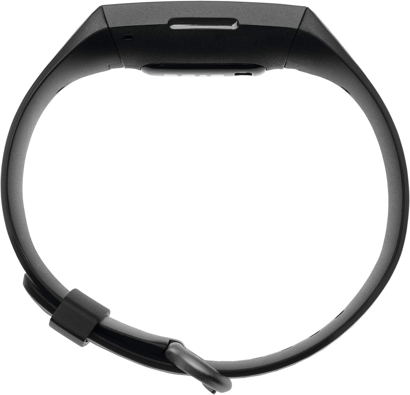 Fitbit Charge 4 Fitness and Activity Tracker with Built-in GPS - $90