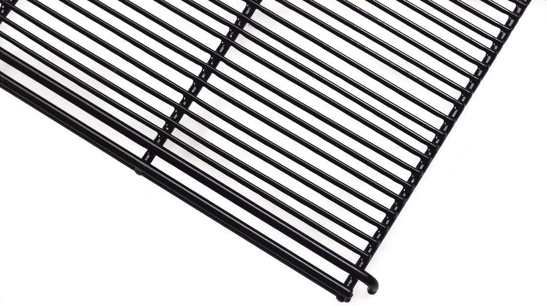 MidWest Homes for Pets Puppy Playpen Crate - $185