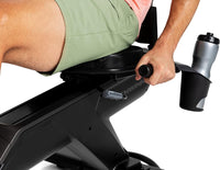 Schwinn Fitness Recumbent Bike Series - $480