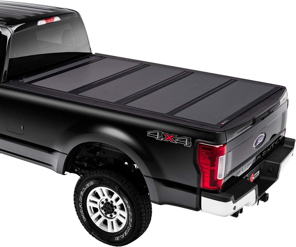 bak-bakflip-mx4-hard-folding-truck-bed-tonneau-cover-720-discount-bros