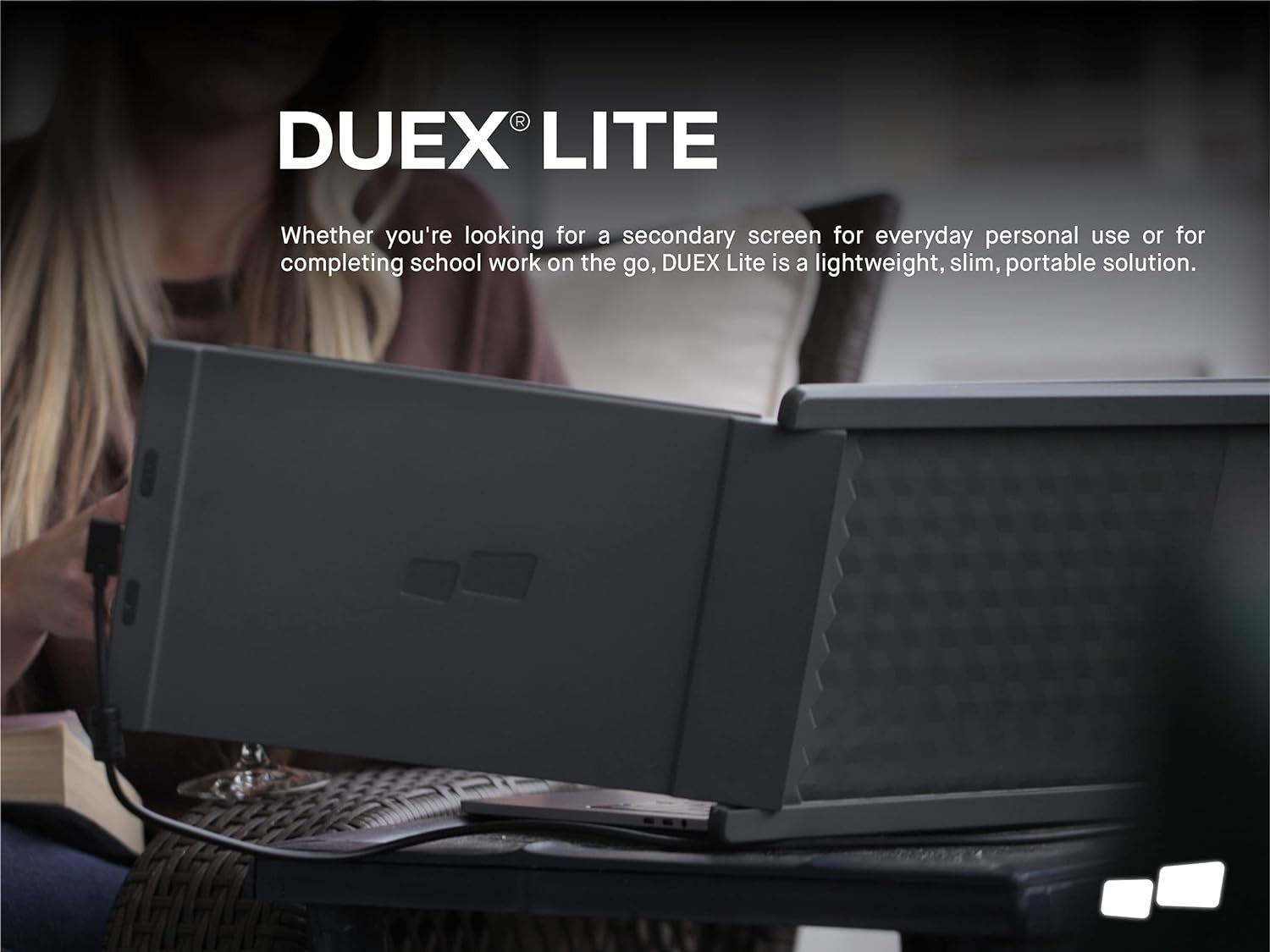 Duex Lite - $220