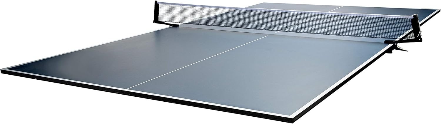 Franklin Sports Table Tennis Tables - Optima Table Tennis Tables - $240