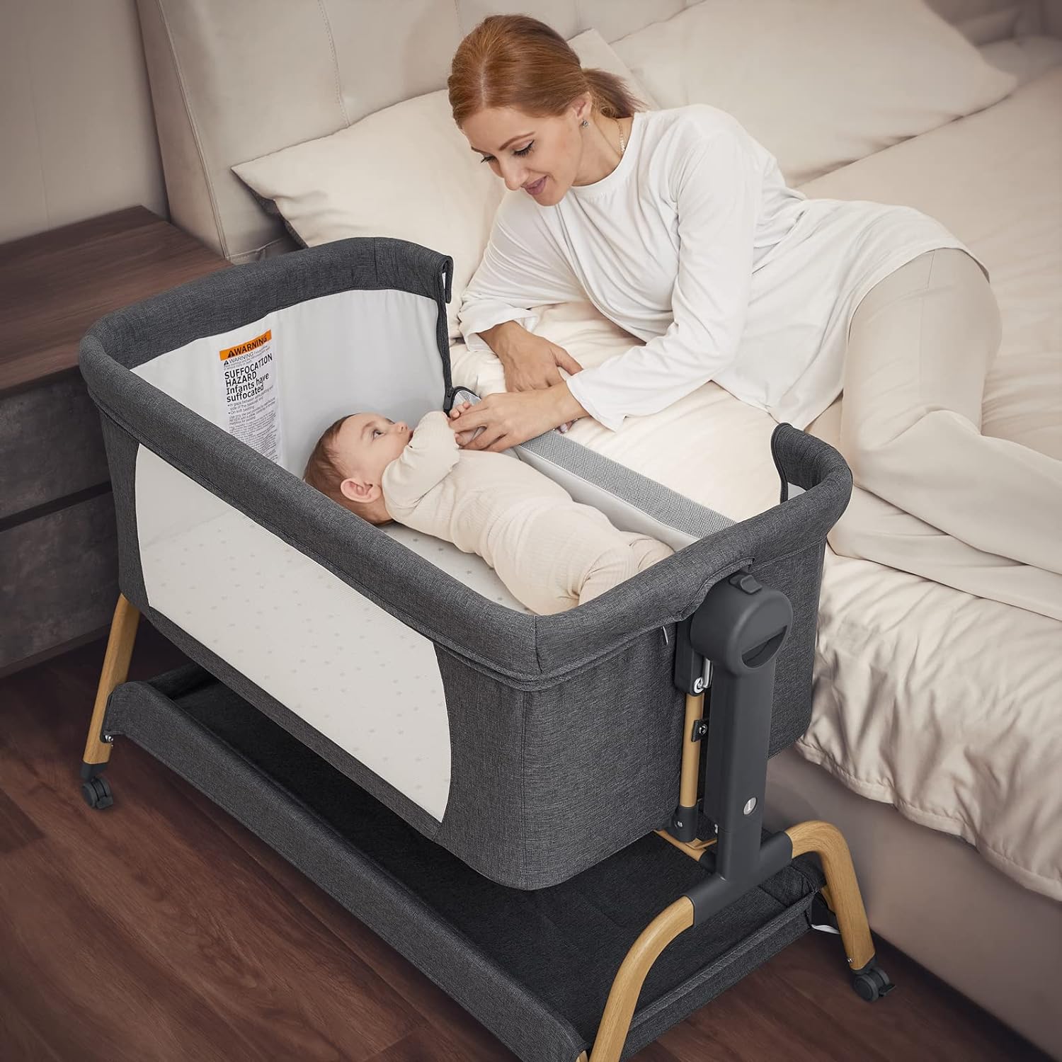 Discount cheap baby equipment