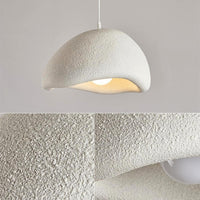 OTTOSON Scandinavian Pendant Lighting Modern Minimalist Dining Room Light - $115