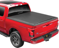 Gator ETX Soft Roll Up Truck Bed Tonneau Cover | 53205 6' 4" Bed (76.3") - $130