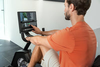 Schwinn Fitness Recumbent Bike Series - $480