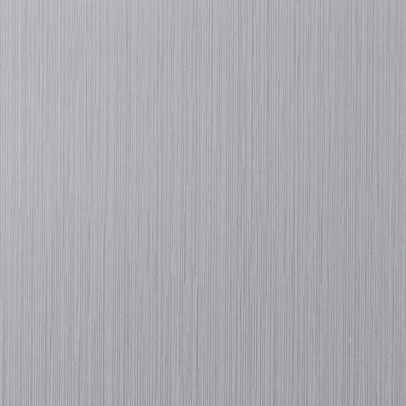 RCA RFR836 3.2 Cu Ft 2 Door Fridge and Freezer, Stainless Steel - $300