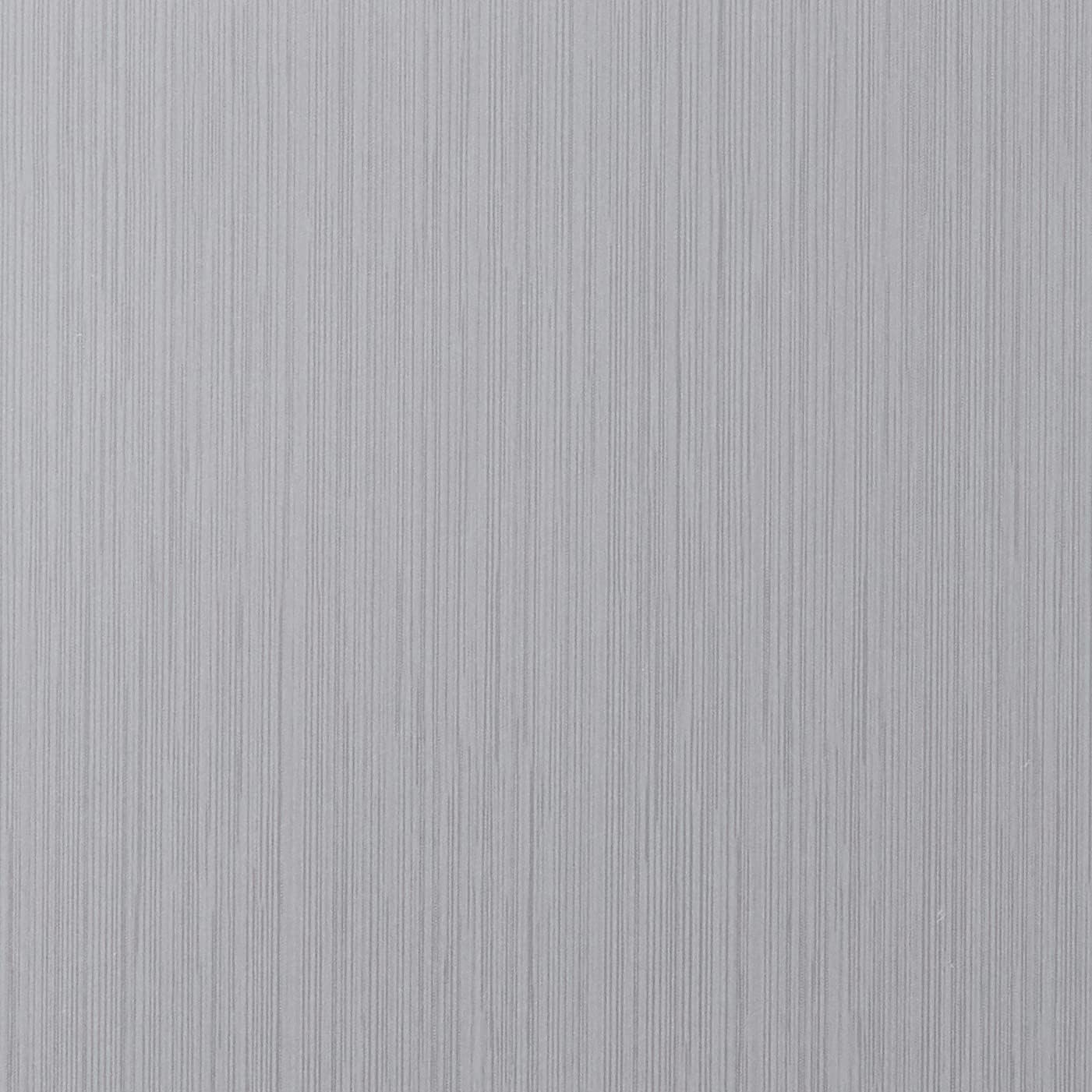 RCA RFR836 3.2 Cu Ft 2 Door Fridge and Freezer, Stainless Steel - $300