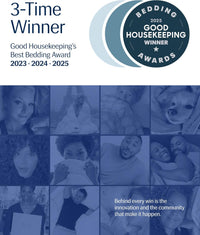 REST Evercool Cooling Comforter, King/Cali King, Blanket for Hot Sleepers - $160
