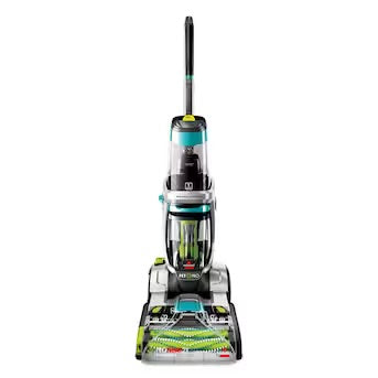 ProHeat 2X Revolution Pet Pro Plus Carpet Cleaner - $85