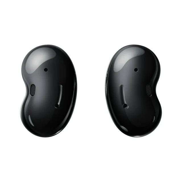 Samsung Galaxy Buds Live Bluetooth Earbuds, Noise Canceling and True Wireless - $50