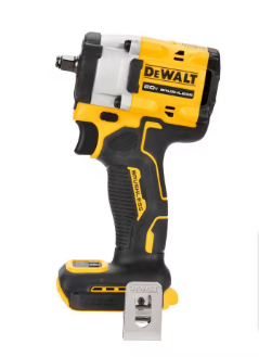 DEWALT ATOMIC 20V MAX Cordless 3/8 in.Variable Speed Impact Wrench (Tool Only) - $145