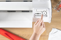 Siser Juliet High-Definition Cutter - 12" Professional Cutting Machine - $235