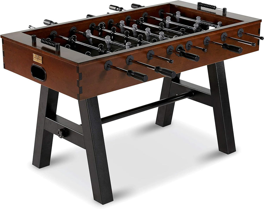 Barrington Allendale Collection 56 in Foosball Table
- $445