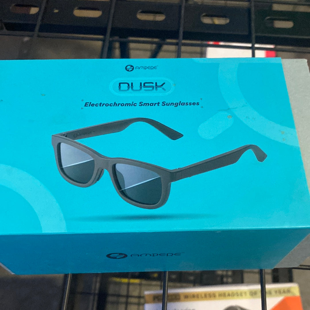 PPT - Wholesale Sunglasses PowerPoint Presentation, free download -  ID:1346584