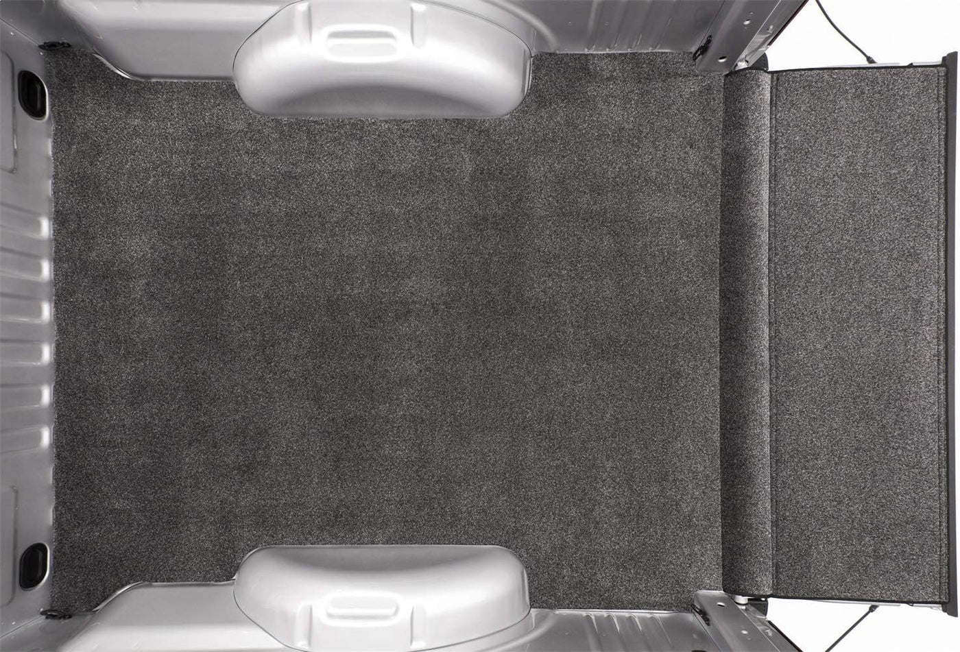Bedrug XLT Bed Mat | Fits 2019 - 2024 Chevrolet Silverado / GMC Sierra 1500 - $115