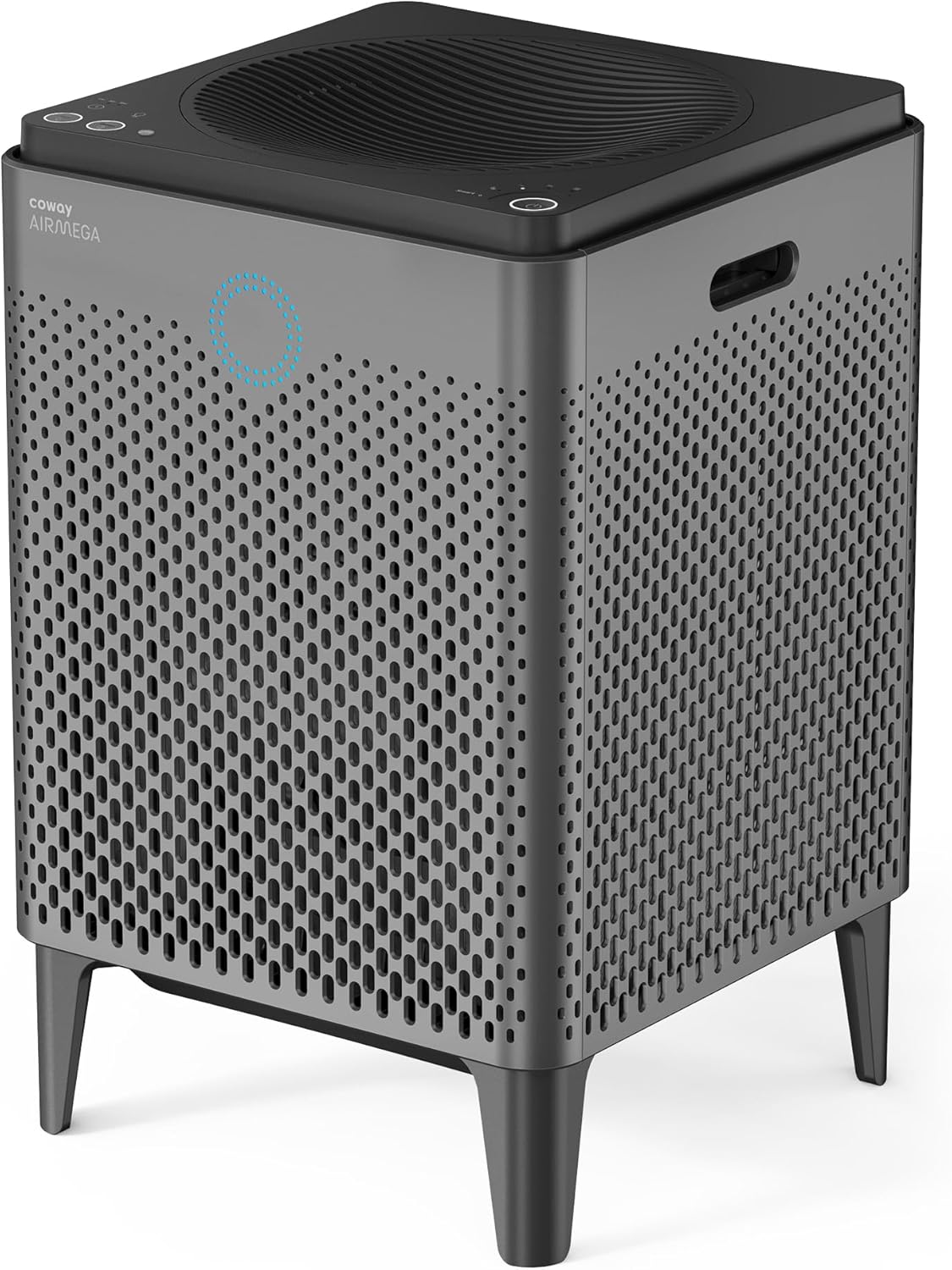 COWAY Air Purifiers for Home Large Room Up to 3,120ft², 400(G) - $310