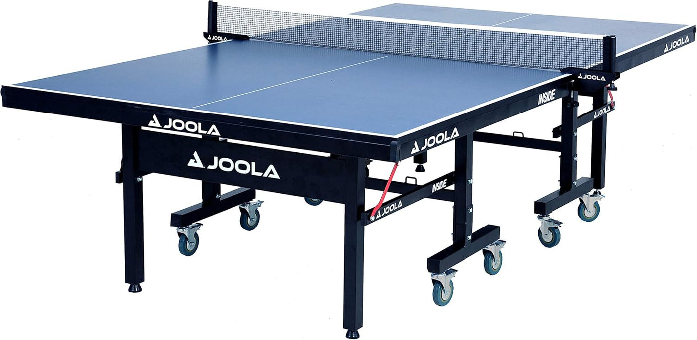 JOOLA Inside Professional MDF Indoor Ping Pong Table - $405