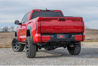 Rough Country OV2 Running Boards Side Step Bars for Toyota Tundra 2WD/4WD - $190