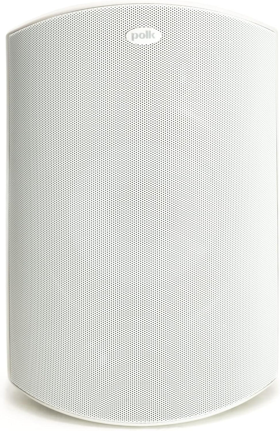 Polk Audio Atrium 8 SDI Flagship Outdoor Speaker (White) - $180