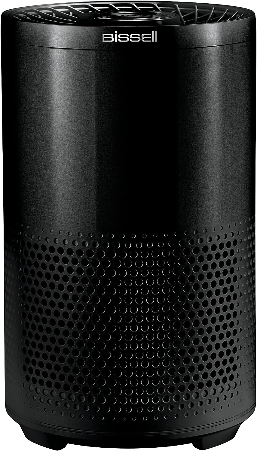 BISSELL® MYair Pro Air Purifier with HEPA and Carbon Filter - $60