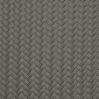 Suncast BMDB12000ST 124 Gallon Capacity Herringbone Pattern Stoney Deck Box - $140