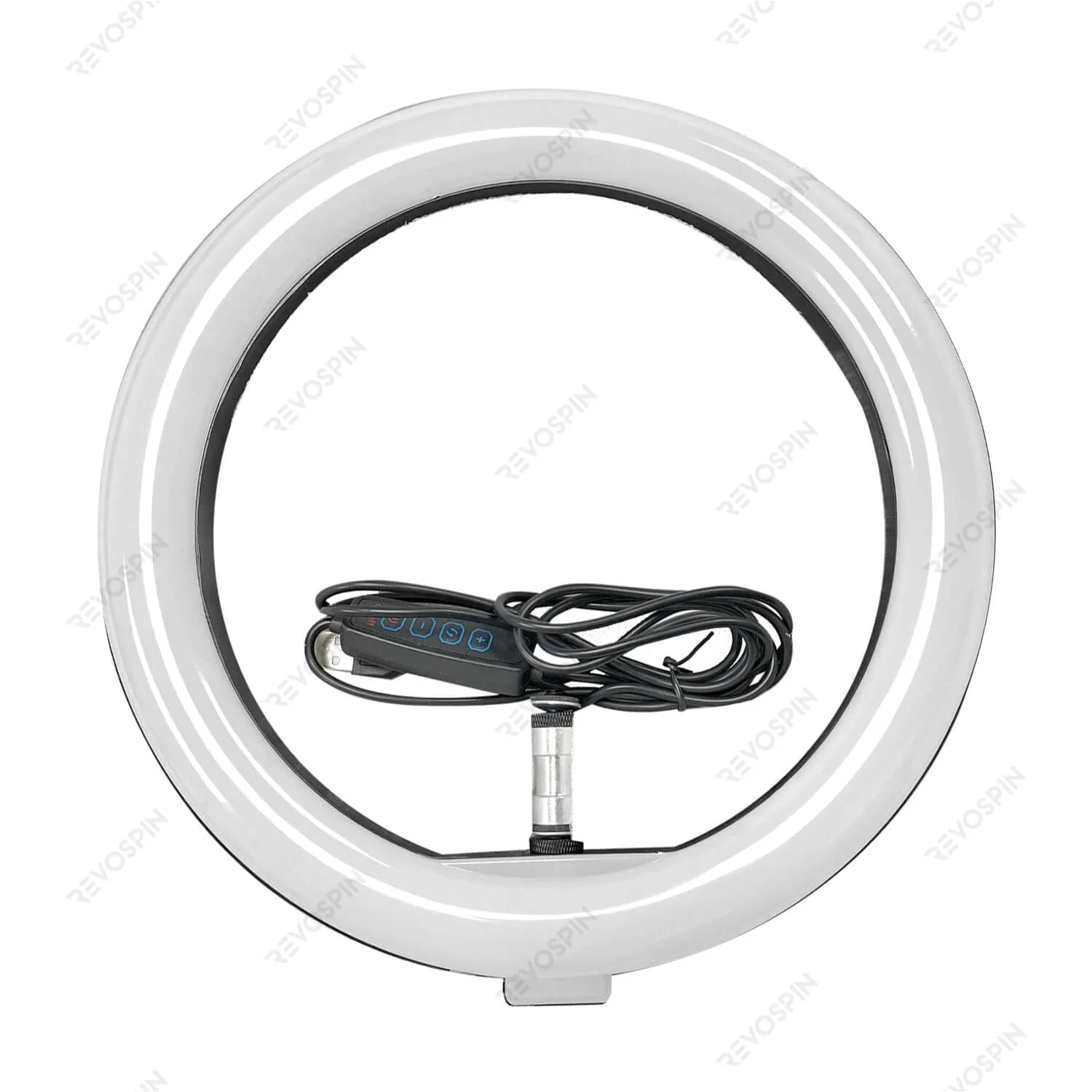 RevoSpin RM-4 360 (27") Photo Booth Premium Bundle - $1770