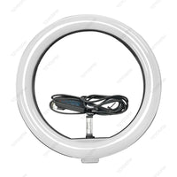 RevoSpin RM-4 360 (27") Photo Booth Premium Bundle - $1770