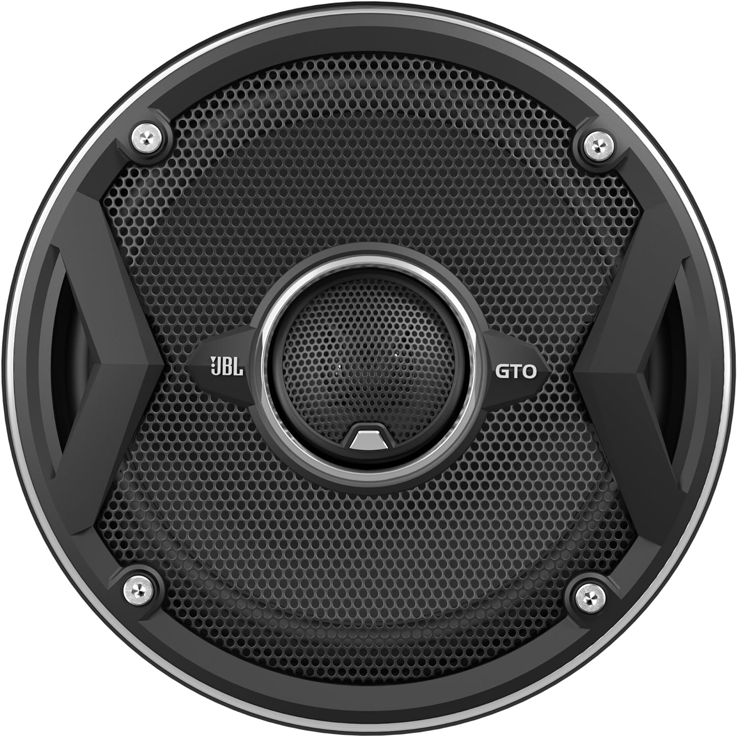 JBL GTO629 Premium 6.5-Inch Co-Axial Speaker - $80