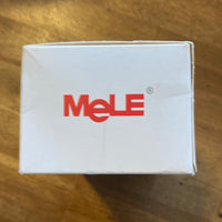 MeLE PCG02 Fanless Mini PC Stick Windows 11 Pro - $100