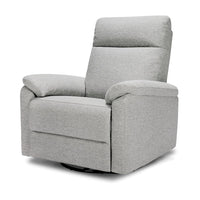 DaVinci Suzy Glider Recliner Nursery Chair - Glider Rocking Chair - $190