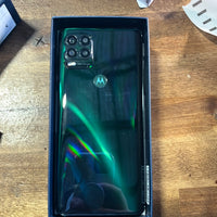 Moto G Stylus 5G - $240