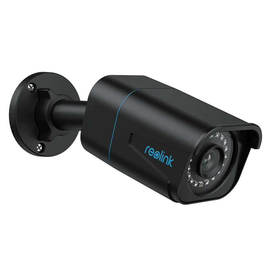 REOLINK Security Camera Outdoor System - $55