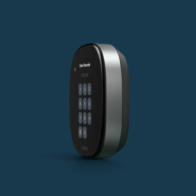 Ecobee Smart Thermostat - $130