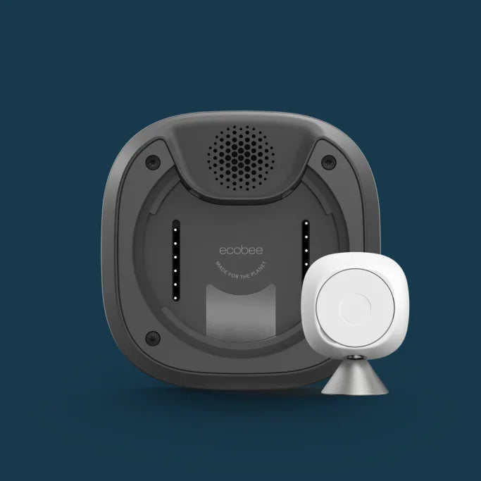 Ecobee Smart Thermostat - $130