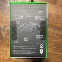 Razer Viper V2 Pro HyperSpeed Wireless Gaming Mouse - $90